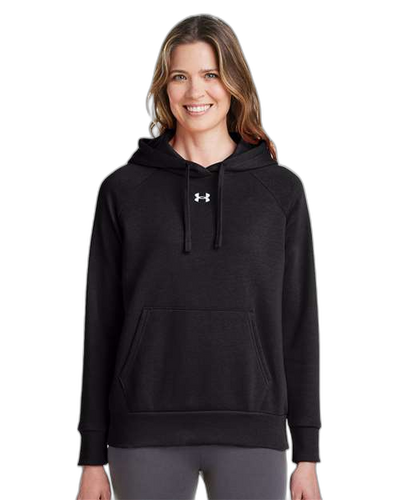 Molleton à capuchon raglan Rival pour femmes