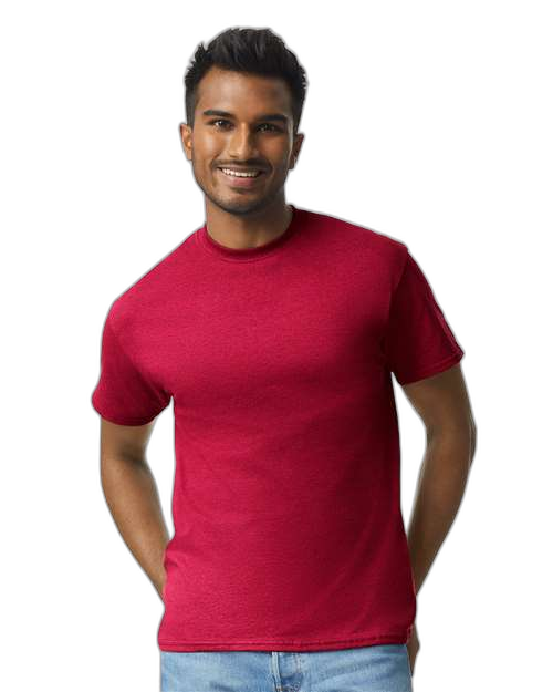 T-shirt Ultra Cotton®