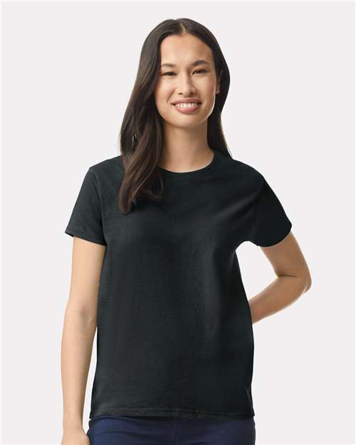 T-shirt Ultra Cotton® pour femmes