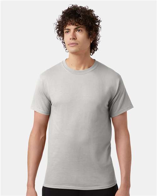 T-shirt à manches courtes