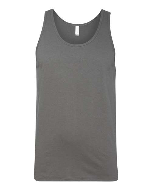Camisole Unisexe