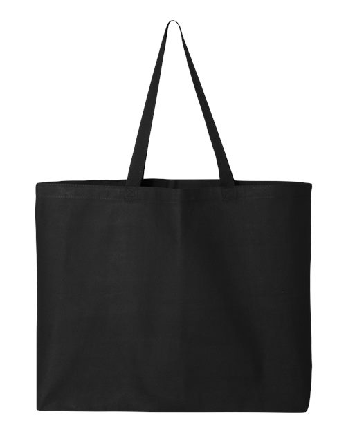 Fourre-tout Jumbo 25L