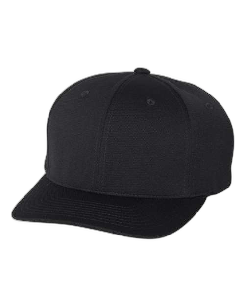 Casquette « cool & dry » sport