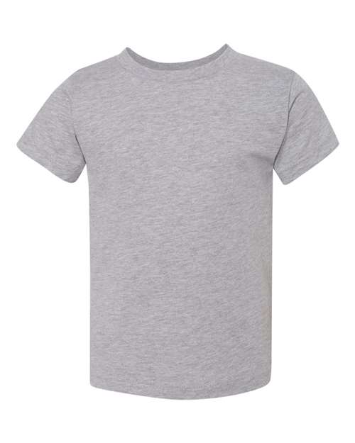 T-shirt jersey pour tout-petits