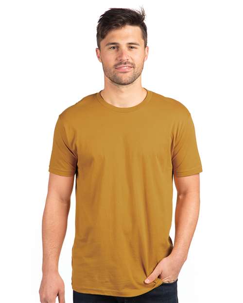 T-shirt en coton