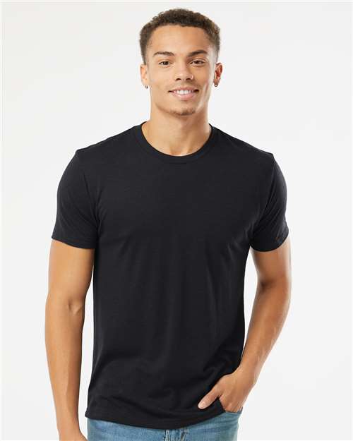 T-shirt Unisexe Triblend