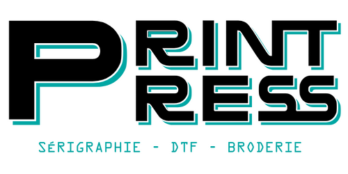 Print Press avec nous !